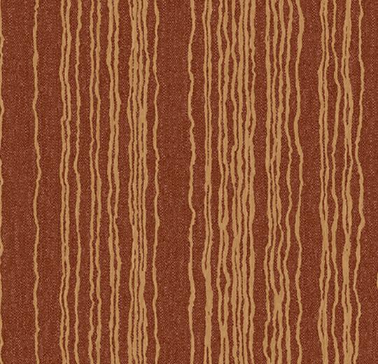 520007 Cord Ginger