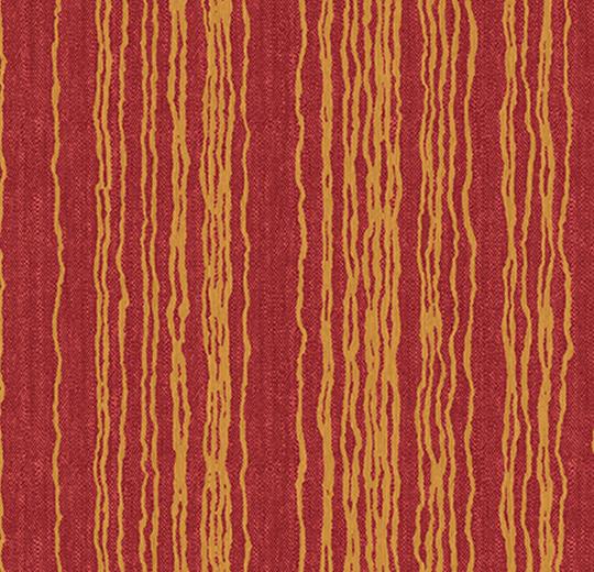 520001 Cord Candy