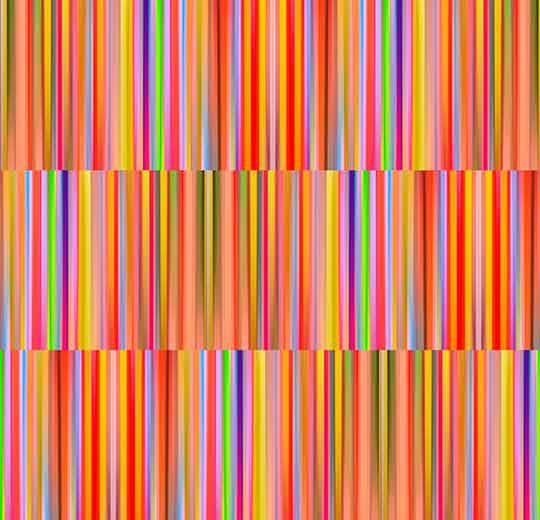 000544 large spectrum