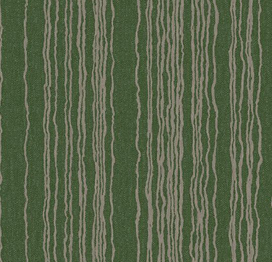 520012 Cord Forest