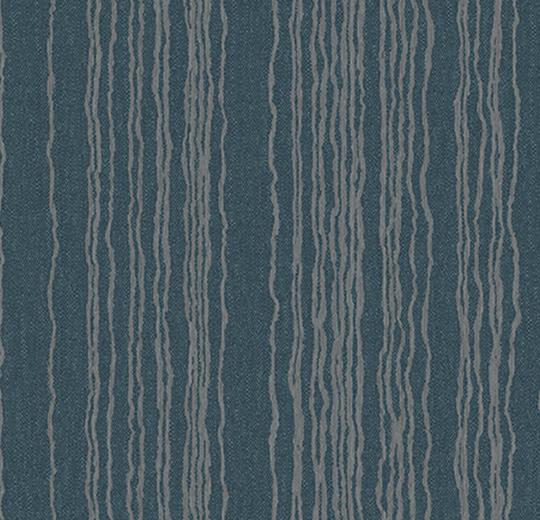 520013 Cord Steel