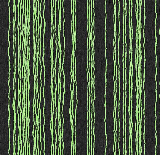 520029 Cord Chartreuse