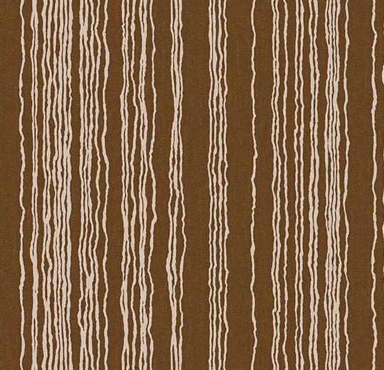 520033 Cord Hessian