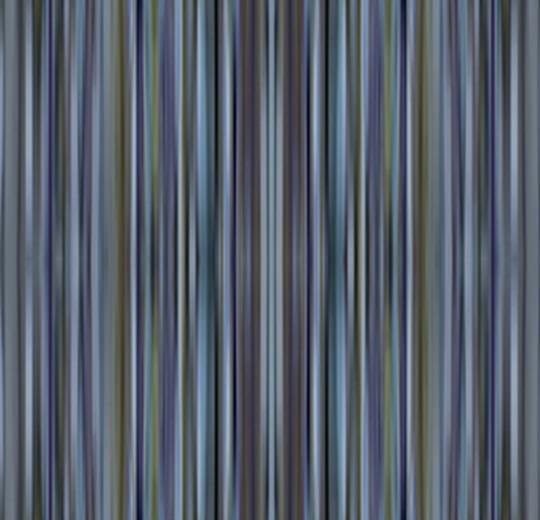 700002 Spectrum Bluestone