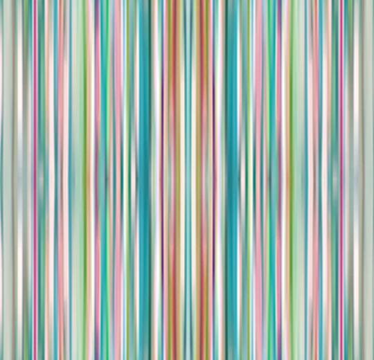 700006 Spectrum Spring