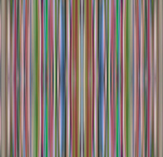 700007 Spectrum Seagrass