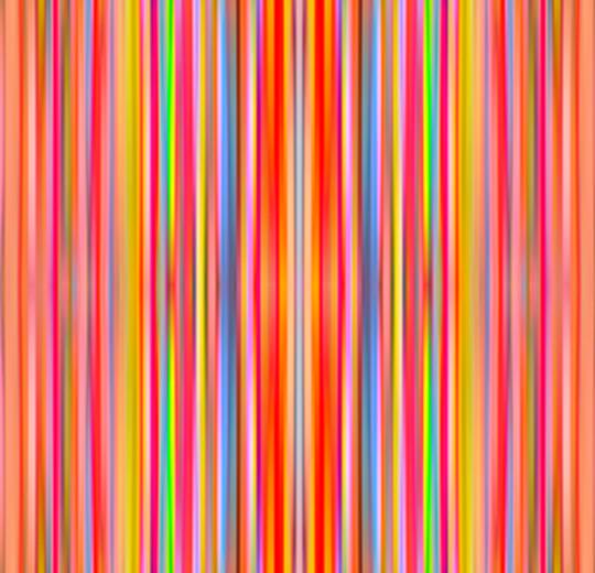 700008 Spectrum Rock