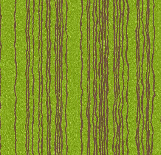 520017 Cord lime