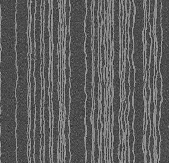520021 Cord Concrete
