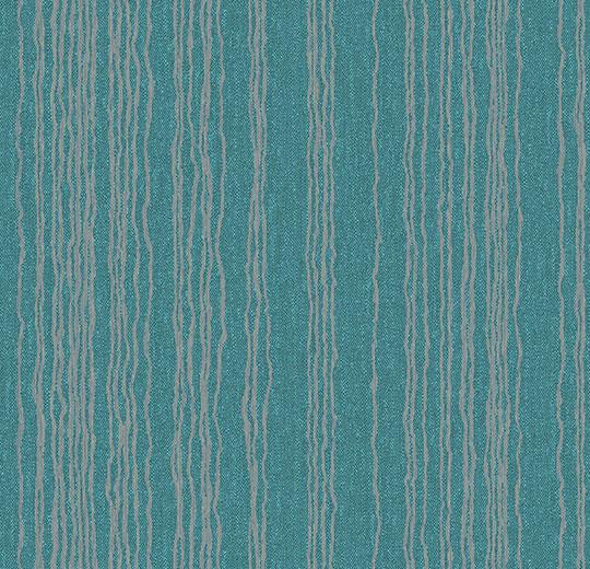 520025 Cord Aqua