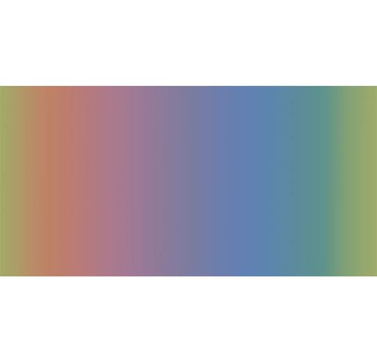 45172 Medium rainbow