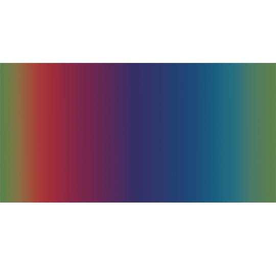 45182 Strong rainbow