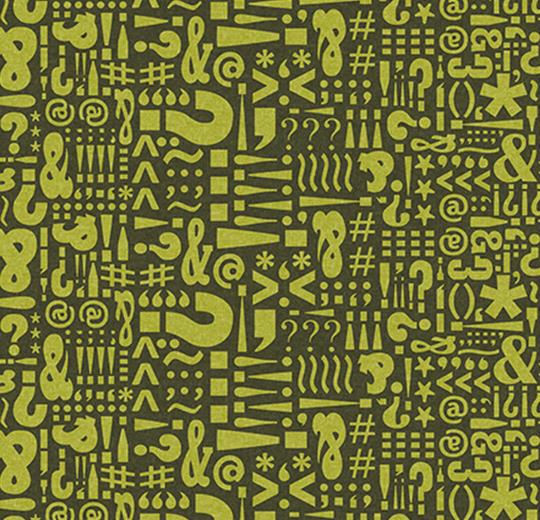 920006 Text Olive
