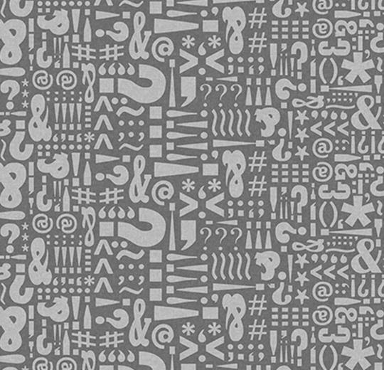 920009 Text Zinc