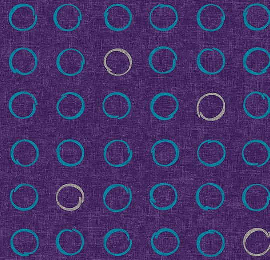 530002 Spin Berry