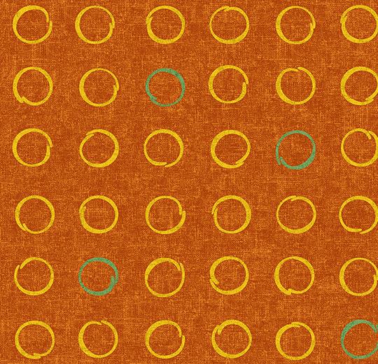 530005 Spin Pumpkin