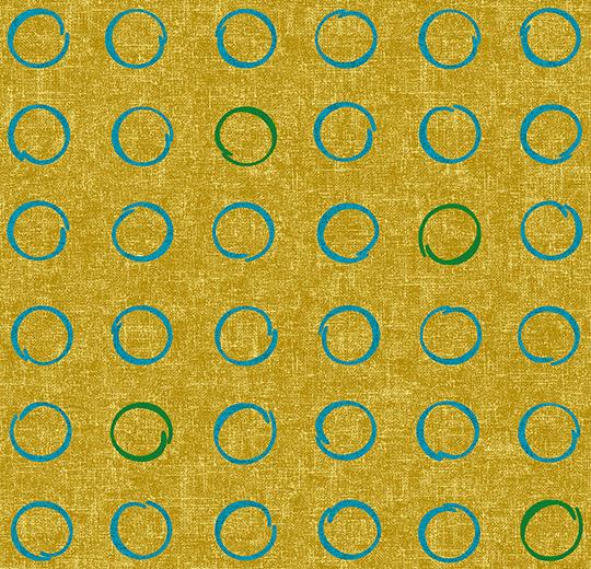 530008 Spin Lemon