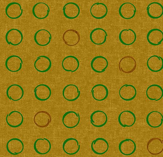 530009 Spin Peanut
