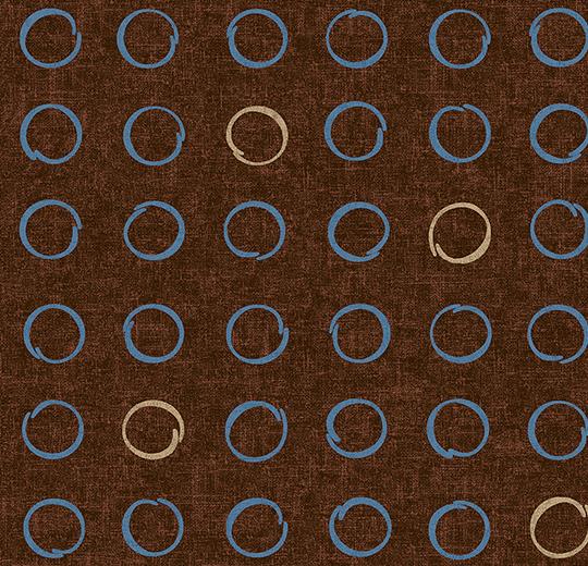 530010 Spin Chocolate