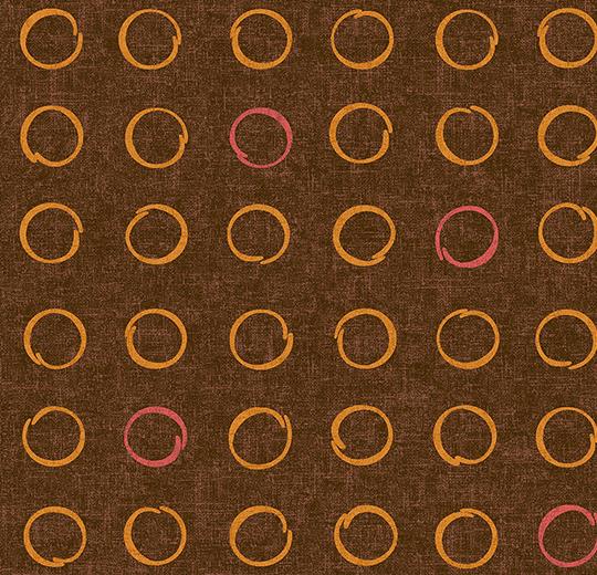 530011 Spin Coffee