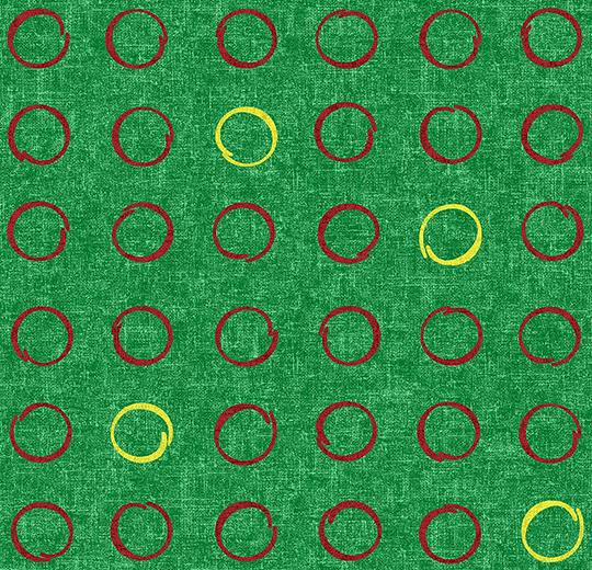 530014 Spin Apple