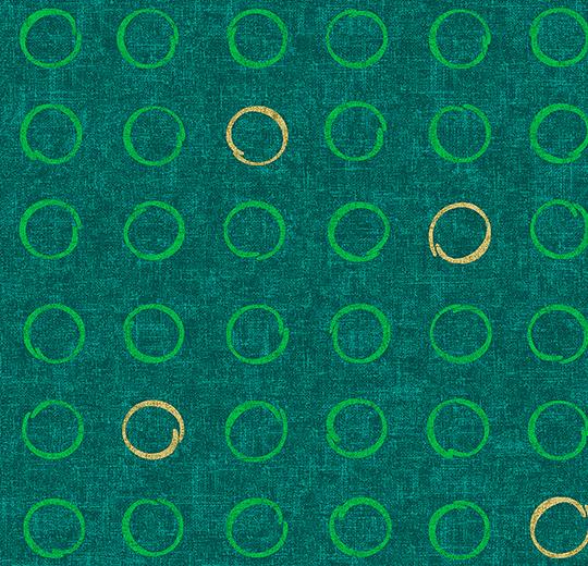 530015 Spin Tropicana