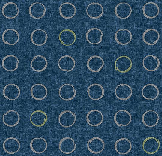 530016 Spin Denim