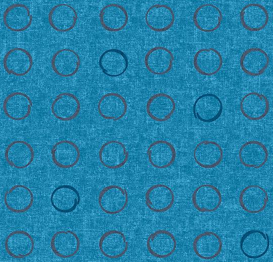530018 Spin Tide