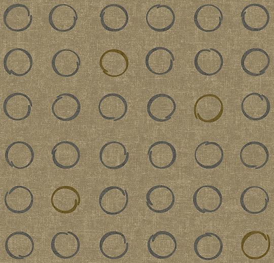 530022 Spin Hessian