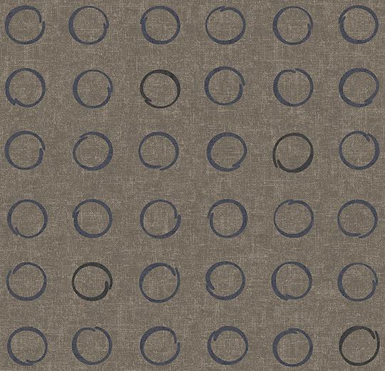530023 Spin Sable