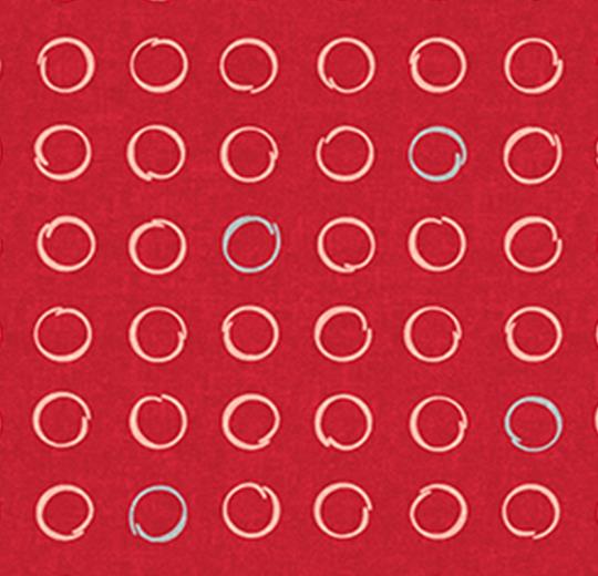 530031 Spin Lava
