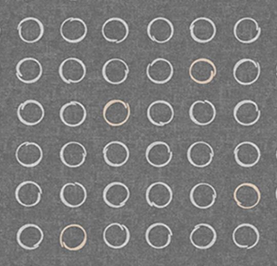 530032 Spin Zinc
