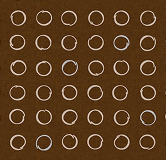 530034 Spin Mocha
