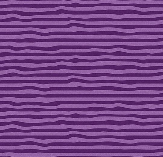 850002 Groove Lilac
