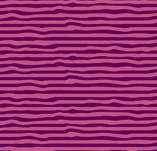 850001 Groove Rose