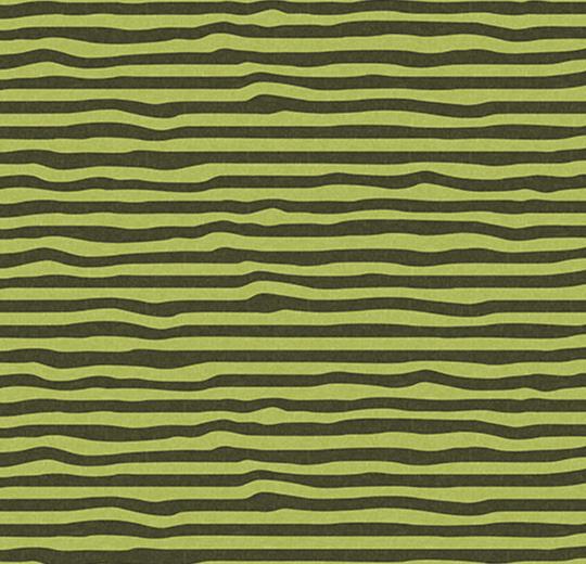 850006 Groove Olive