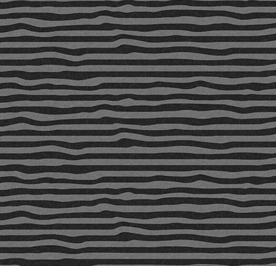 850008 Groove Charcoal