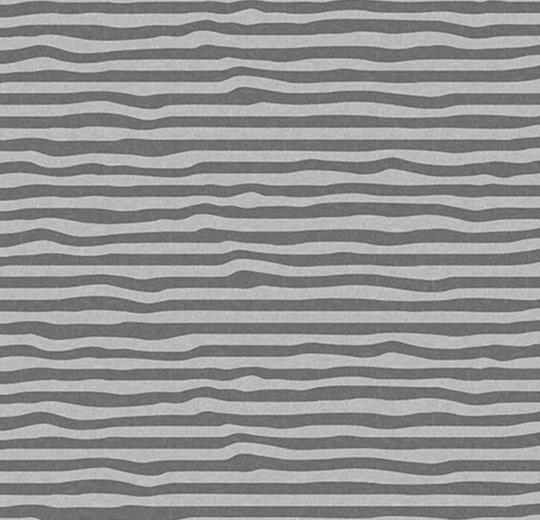 850009 Groove Zinc