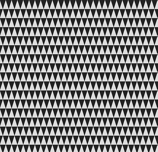 880001 Pyramid Graphic