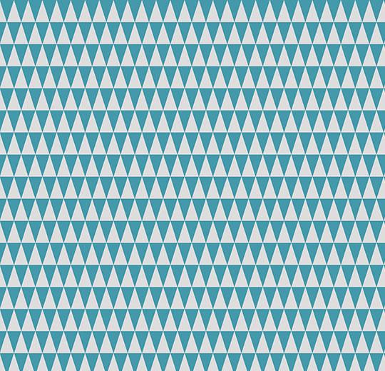 880003 Pyramid River