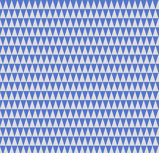 880002 Pyramid Ocean