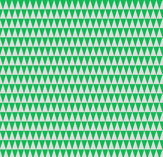 880004 Pyramid Forest