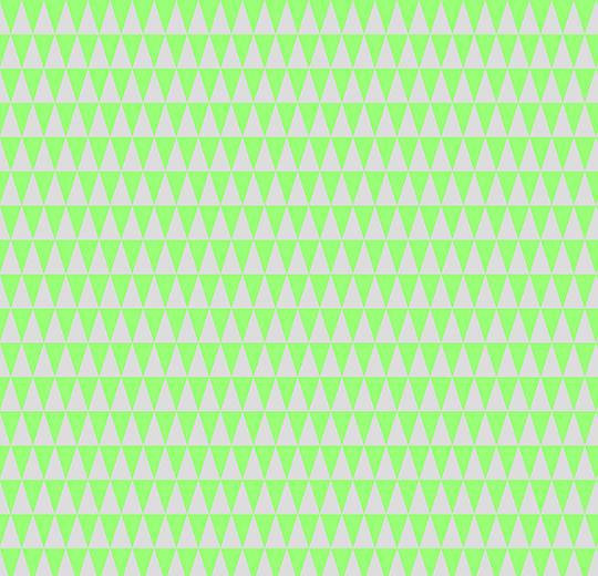 880005 Pyramid Lime