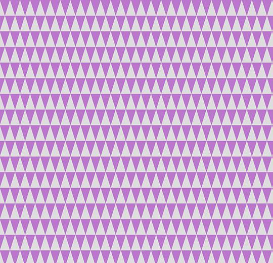 880006 Pyramid Grape