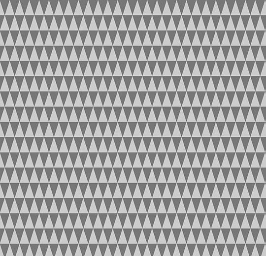 880011 Pyramid Charcoal