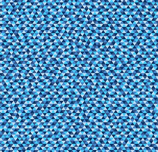 890001 Facet Horizon
