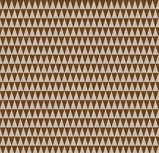 880012 Pyramid Linen