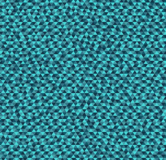 890002 Facet Lake