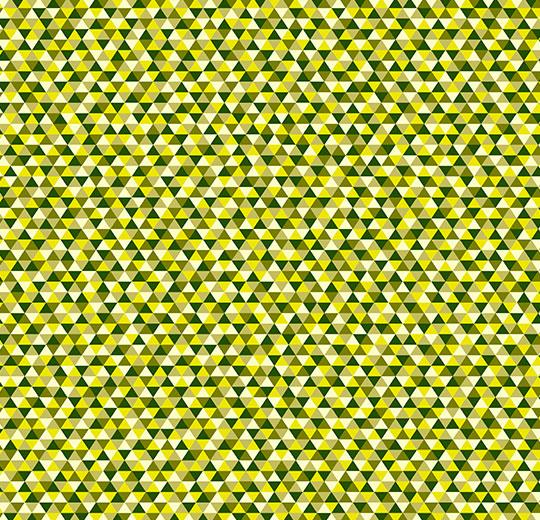 890004 Facet Pistachio
