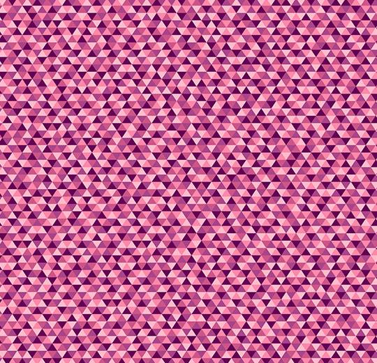 890006 Facet Ruby